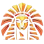 primamakeup.com favicon